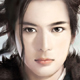 李宇雄