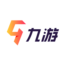 九游正版官网-九游(中国)官方网站JIUYOU OFFICIAL