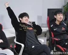 JackeyLove官方宣布反败为胜新规，切尔西引发争议！的简单介绍